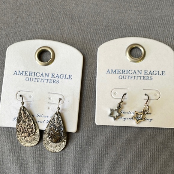American Eagle Outfitters earrings - Picture 1 of 8